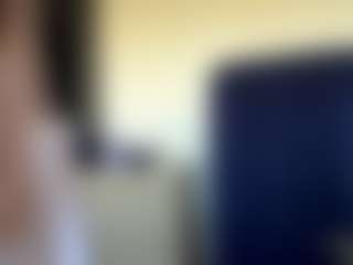 EloiseAhart's Live Sex Cam Show