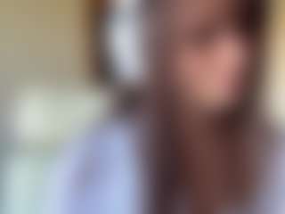 EloiseAhart's Live Sex Cam Show