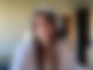 EloiseAhart's Live Sex Cam Show