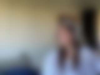 EloiseAhart's Live Sex Cam Show