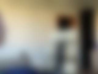 EloiseAhart's Live Sex Cam Show