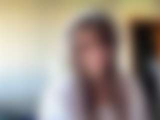 EloiseAhart's Live Sex Cam Show