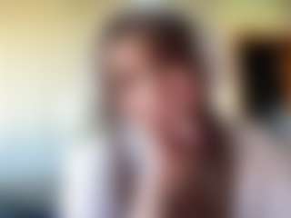 EloiseAhart's Live Sex Cam Show
