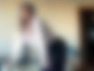 EloiseAhart's Live Sex Cam Show