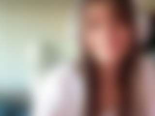 EloiseAhart's Live Sex Cam Show