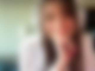 EloiseAhart's Live Sex Cam Show