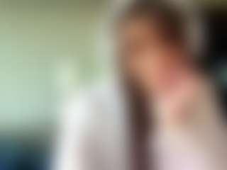 EloiseAhart's Live Sex Cam Show