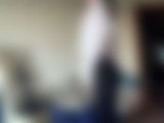 EloiseAhart's Live Sex Cam Show