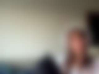 EloiseAhart's Live Sex Cam Show