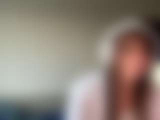 EloiseAhart's Live Sex Cam Show