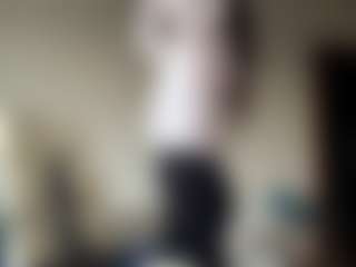 EloiseAhart's Live Sex Cam Show