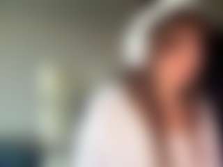 EloiseAhart's Live Sex Cam Show