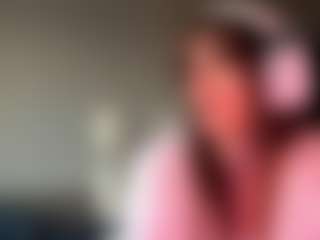 EloiseAhart's Live Sex Cam Show