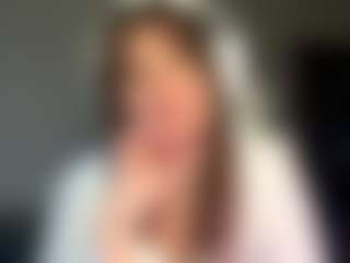 EloiseAhart's Live Sex Cam Show