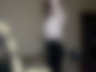 EloiseAhart's Live Sex Cam Show