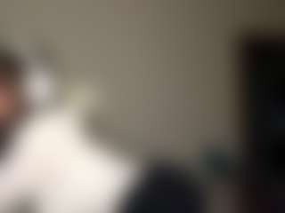 EloiseAhart's Live Sex Cam Show