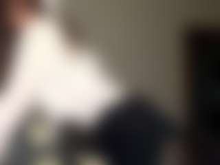 EloiseAhart's Live Sex Cam Show