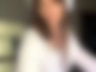 EloiseAhart's Live Sex Cam Show