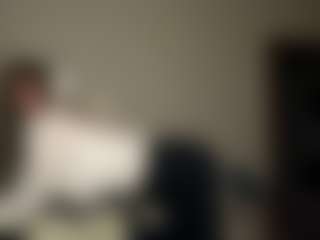EloiseAhart's Live Sex Cam Show