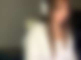 EloiseAhart's Live Sex Cam Show