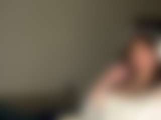 EloiseAhart's Live Sex Cam Show