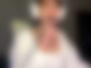 EloiseAhart's Live Sex Cam Show