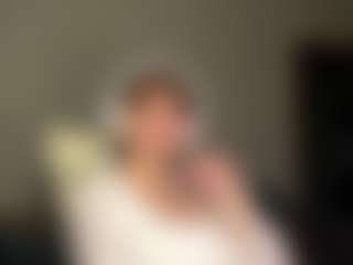 EloiseAhart's Live Sex Cam Show