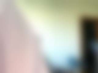 EloiseAhart's Live Sex Cam Show