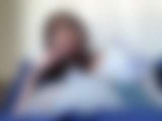 EloiseAhart's Live Sex Cam Show