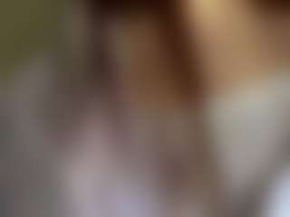 EloiseAhart's Live Sex Cam Show
