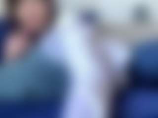 EloiseAhart's Live Sex Cam Show