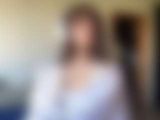 EloiseAhart's Live Sex Cam Show
