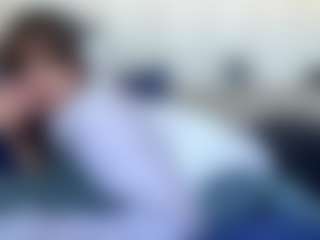 EloiseAhart's Live Sex Cam Show