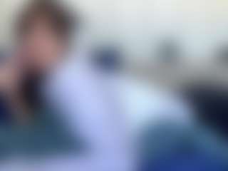 EloiseAhart's Live Sex Cam Show