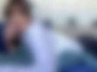EloiseAhart's Live Sex Cam Show