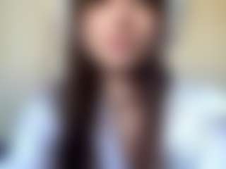 Live cam show with EloiseAhart - Indian Petite on camwithhim.com | united states