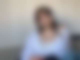 EloiseAhart's Live Sex Cam Show