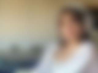 EloiseAhart's Live Sex Cam Show