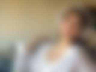 EloiseAhart's Live Sex Cam Show