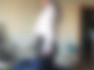 EloiseAhart's Live Sex Cam Show