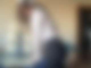 EloiseAhart's Live Sex Cam Show