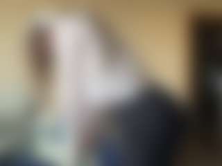 EloiseAhart's Live Sex Cam Show