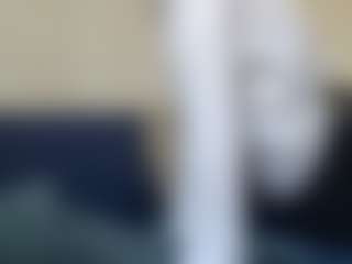 EloiseAhart's Live Sex Cam Show