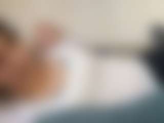 EloiseAhart's Live Sex Cam Show