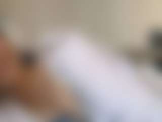 EloiseAhart's Live Sex Cam Show