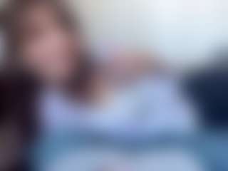 EloiseAhart's Live Sex Cam Show