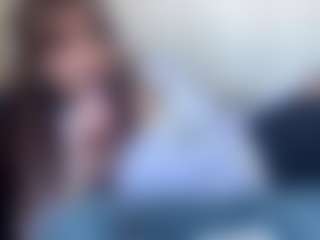 EloiseAhart's Live Sex Cam Show