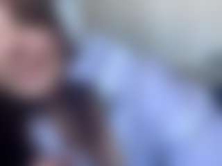 EloiseAhart's Live Sex Cam Show