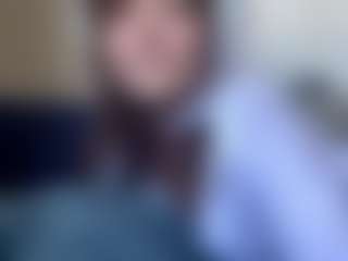 EloiseAhart's Live Sex Cam Show