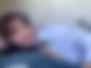 EloiseAhart's Live Sex Cam Show